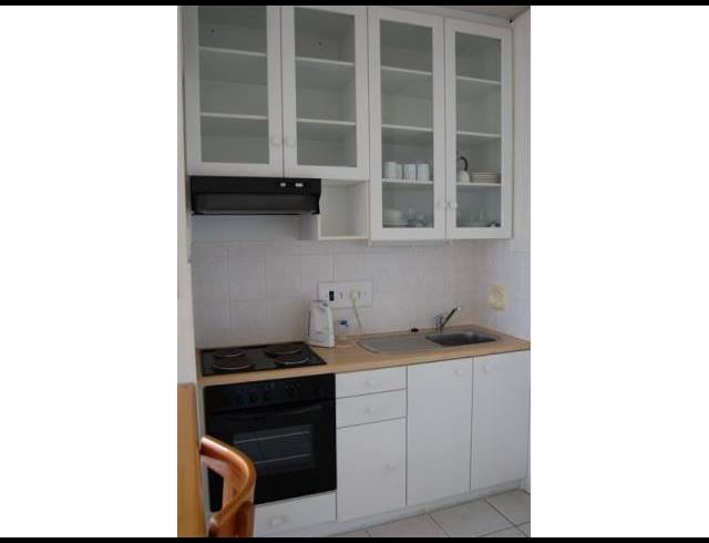 0 BEDROOM APARTMENT FOR SALE IN ORANJEZICHT